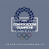 Convocazioni Olimpiche #Tokio2020 DAY 1 e 2