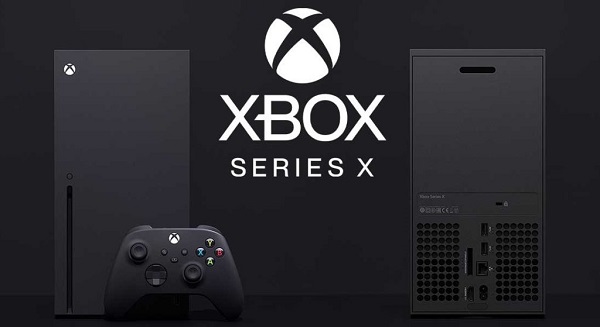 مايكروسوفت ترد على تصريحات سوني الأخيرة و تدافع على قراراتها حول Xbox Series X 