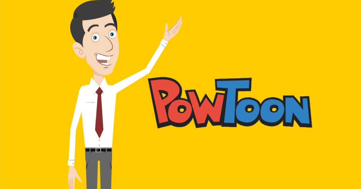 Cara Membuat Video Animasi Keren Untuk Marketing Atau Cara Membuat Video Animasi Keren Untuk Marketing Atau