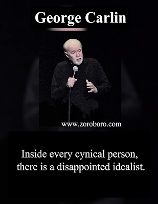 George Carlin Quotes. Funny George Carlin Quotes, Life Lessons & Philosophy. George Carlin Stand-up Quotes. (Photos),george carlin quotes american dream, george carlin Specials, george carlin HBO, george carlin Stand-up Comedy,george carlin Funny Quotes,george carlin philosophy,george carlin Images,Books wallpapers,photos,zoroboro,george carlin quote slide,george carlin something to ponder,george carlin quotes life is not measured,george carlin quotes education,george carlin quotes the planet is fine,george carlin business quotes,george carlin cat quotes,george carlin don t sweat the petty things,george carlin tattoo,george carlin funny,george carlin cynic quote,mark twain funny quotes,george carlin quotes america,george carlin death,george carlin political correctness,george carlin wiki,george carlin tattoos quote,george carlin wife,george carlin quotes life is not measured,george carlin quotes politics,george carlin quotes religion,george carlin quotes goodreads,george carlin quotes government,george carlin quotes education,george carlin quotes the planet is fine,george carlin on love,george carlin quotes,george carlin death,george carlin youtube,george carlin net worth,george carlin kids,george carlin specials,george carlin Inspirational Quotes. Motivational Short george carlin Quotes. Powerful george carlin Thoughts, Images, and Saying george carlin inspirational quotes ,images george carlin motivational quotes,photosgeorge carlin positive quotes, george carlin inspirational sayings,george carlin encouraging quotes ,george carlin best quotes, george carlin inspirational messages,george carlin famous quotes,george carlin uplifting quotes,george carlin motivational words ,george carlin motivational thoughts ,george carlin motivational quotes for work,george carlin inspirational words ,george carlin inspirational quotes on life ,george carlin daily inspirational quotes,george carlin  motivational messages,george carlin success quotes ,george carlin good quotes, george carlin best motivational quotes,george carlin daily quotes,george carlin best inspirational quotes,george carlin inspirational quotes daily ,george carlin motivational speech ,george carlin motivational sayings,george carlin motivational quotes about life,george carlin motivational quotes of the day,george carlin daily motivational quotes,george carlin inspired quotes,george carlin inspirational ,george carlin positive quotes for the day,george carlin inspirational quotations,george carlin famous inspirational quotes,george carlin inspirational sayings about life,george carlin inspirational thoughts,george carlinmotivational phrases ,best quotes about life,george carlin inspirational quotes for work,george carlin  short motivational quotes,george carlin daily positive quotes,george carlin motivational quotes for success,george carlin famous motivational quotes ,george carlin good motivational quotes,george carlin great inspirational quotes,george carlin positive inspirational quotes,philosophy quotes philosophy books ,george carlin most inspirational quotes ,george carlin motivational and inspirational quotes ,george carlin good inspirational quotes,george carlin life motivation,george carlin great motivational quotes,george carlin motivational lines ,george carlin positive motivational quotes,george carlin short encouraging quotes,george carlin motivation statement,george carlin inspirational motivational quotes,george carlin motivational slogans ,george carlin motivational quotations,george carlin self motivation quotes,george carlin quotable quotes about life,george carlin short positive quotes,george carlin some inspirational quotes ,george carlin some motivational quotes ,george carlin inspirational proverbs,george carlin top inspirational quotes,george carlin inspirational slogans,george carlin thought of the day motivational,george carlin top motivational quotes,george carlin some inspiring quotations ,george carlin inspirational thoughts for the day,george carlin motivational proverbs ,george carlin theories of motivation,george carlin motivation sentence,george carlin most motivational quotes ,george carlin daily motivational quotes for work, george carlin business motivational quotes,george carlin motivational topics,george carlin new motivational quotes ,george carlin inspirational phrases ,george carlin best motivation,george carlin motivational articles,george carlin famous positive quotes,george carlin latest motivational quotes ,george carlin motivational messages about life ,george carlin motivation text,george carlin motivational posters,george carlin inspirational motivation. george carlin inspiring and positive quotes .george carlin inspirational quotes about success.george carlin words of inspiration quotesgeorge carlin words of encouragement quotes,george carlin words of motivation and encouragement ,words that motivate and inspire george carlin motivational comments ,george carlin inspiration sentence,george carlin motivational captions,george carlin motivation and inspiration,george carlin uplifting inspirational quotes ,george carlin encouraging inspirational quotes,george carlin encouraging quotes about life,george carlin motivational taglines ,george carlin positive motivational words ,george carlin quotes of the day about lifegeorge carlin motivational status,george carlin inspirational thoughts about life,george carlin best inspirational quotes about life  george carlin motivation for success in life ,george carlin stay motivated,george carlin famous quotes about life,george carlin need motivation quotes ,george carlin best inspirational sayings ,george carlin excellent motivational quotes george carlin inspirational quotes speeches,george carlin motivational videos ,george carlin motivational quotes for students,george carlin motivational inspirational thoughts george carlin quotes on encouragement and motivation ,george carlin motto quotes inspirational ,george carlin be motivated quotes george carlin quotes of the day inspiration and motivation ,george carlin inspirational and uplifting quotes,george carlin get motivated  quotes,george carlin my motivation quotes ,george carlin inspiration,george carlin motivational poems,george carlin some motivational words,george carlin motivational quotes in english,george carlin what is motivation,george carlin thought for the day motivational quotes ,george carlin inspirational motivational sayings,george carlin motivational quotes quotes,george carlin motivation explanation ,george carlin motivation techniques,george carlin great encouraging quotes ,george carlin motivational inspirational quotes about life ,george carlin some motivational speech ,george carlin encourage and motivation ,george carlin positive encouraging quotes ,george carlin positive motivational sayings ,george carlin motivational quotes messages ,george carlin best motivational quote of the day ,george carlin best motivational  quotation ,george carlin good motivational topics ,george carlin motivational lines for life ,george carlin motivation tips,george carlin motivational qoute ,george carlin motivation psychology,george carlin message motivation inspiration ,george carlin inspirational motivation quotes ,george carlin inspirational wishes, george carlin motivational quotation in english, george carlin best motivational phrases ,george carlin motivational speech by ,george carlin motivational quotes sayings, george carlin motivational quotes about life and success, george carlin topics related to motivation ,george carlin motivationalquote ,george carlin motivational speaker,george carlin motivational tapes,george carlin running motivation quotes,george carlin interesting motivational quotes, george carlin a motivational thought, george carlin emotional motivational quotes ,george carlin a motivational message, george carlin good inspiration ,george carlin good motivational lines, george carlin caption about motivation, george carlin about motivation ,george carlin need some motivation quotes, george carlin serious motivational quotes, george carlin english quotes motivational, george carlin best life motivation ,george carlin caption for motivation  , george carlin quotes motivation in life ,george carlin inspirational quotes success motivation ,george carlin inspiration  quotes on life ,george carlin motivating quotes and sayings ,george carlin inspiration and motivational quotes, george carlin motivation for friends, george carlin motivation meaning and definition, george carlin inspirational sentences about life ,george carlin good inspiration quotes, george carlin quote of motivation the day ,george carlin inspirational or motivational quotes, george carlin motivation system,  beauty quotes in hindi by gulzar quotes in hindi birthday quotes in hindi by sandeep maheshwari quotes in hindi best quotes in hindi brother quotes in hindi by buddha quotes in hindi by gandhiji quotes in hindi barish quotes in hindi bewafa quotes in hindi business quotes in hindi by george carlin quotes in hindi by kabir quotes in hindi by chanakya quotes in hindi by rabindranath tagore quotes in hindi best friend quotes in hindi but written in english quotes in hindi boy quotes in hindi by abdul kalam quotes in hindi by great personalities quotes in hindi by famous personalities quotes in hindi cute quotes in hindi comedy quotes in hindi  copy quotes in hindi chankya quotes in hindi dignity quotes in hindi english quotes in hindi emotional quotes in hindi education  quotes in hindi english translation quotes in hindi english both quotes in hindi english words quotes in hindi english font quotes in hindi english language quotes in hindi essays quotes in hindi exam