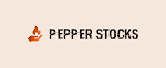 Pepper Stocks
