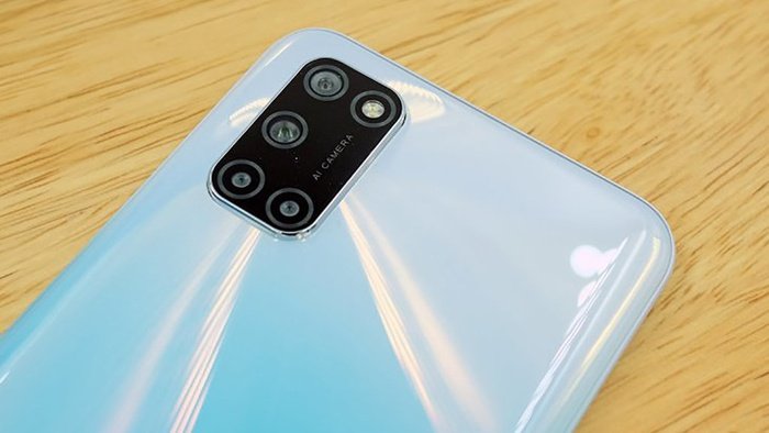 Berita ttg Oppo A92 Pro 2020 Harga Dan Spesifikasi Trending