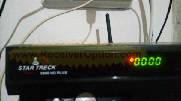 HOW TO RECOVER DEAD 1506LV HD RECEIVER WITHOUT SUNPLUS LOADER