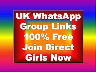 UK WhatsApp Group Links, Uk Dating Whatsapp Group Links, Uk 49 Whatsapp Group Links, Uk Whatsapp Group Invite Links