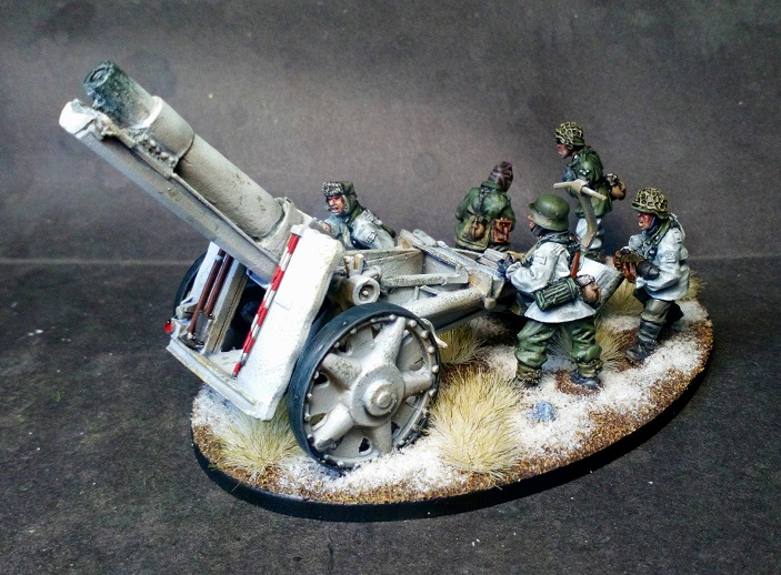 [Image: DSC_1055.JPG]