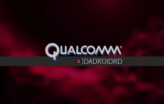 Qualcomm USB Driver (Fastboot / EDL), Download Qualcomm USB Driver Latest, Download Qualcomm USB Terbaru, Qualcomm HS-USB QDLoader 9008 Driver, Download Qualcomm HS-USB QDLoader 9008 Driver, Cara Qualcomm HS-USB QDLoader 9008 Driver, atasi QHSUSB_BULK, Cara Install QHSUSB_BULK, Cara install Qualcomm HS-USB QDLoader 9008, Cara Mendapatkan Qualcomm HS-USB QDLoader 9008, Solusi Qualcomm USB Driver, Solusi Flash Test Point