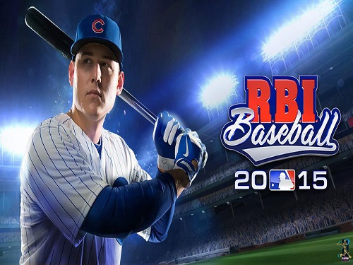 R B I Baseball 15 Game Free Download Pcgamefreetop Full Version Games Download