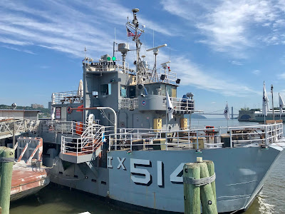 Gamasutra Thomas Grip S Blog Amnesia The Dark Descent Birth