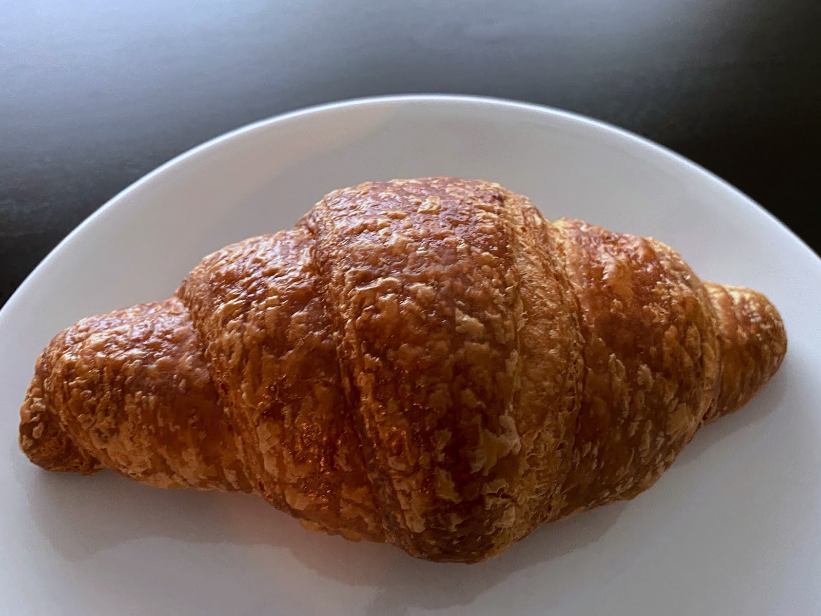 [St. Cloud, MN] Flour and Flower Bakery Brand New Local Bakery in St