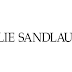 Công ty Julie Sandlau Việt Nam tuyển dụng