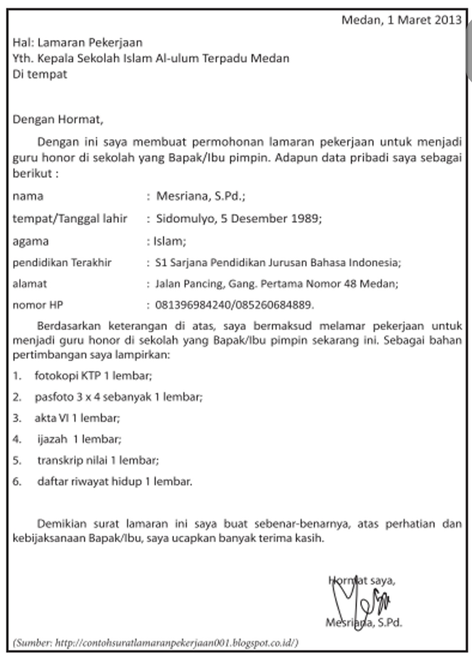 Kontrak Kerja Pramugari Kontrak Kerja Pramugari Kereta Kontrak Kerja Pramugari Kontrak Kerja Pramugari Kereta