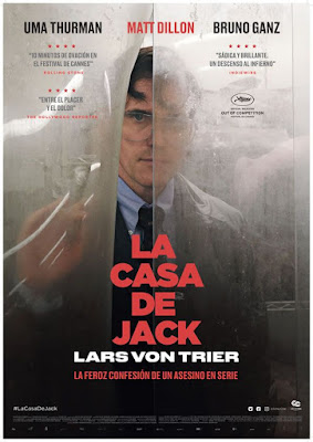 Espacio de lo Posible: Recomiendo