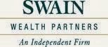 Swain Wealth Partners