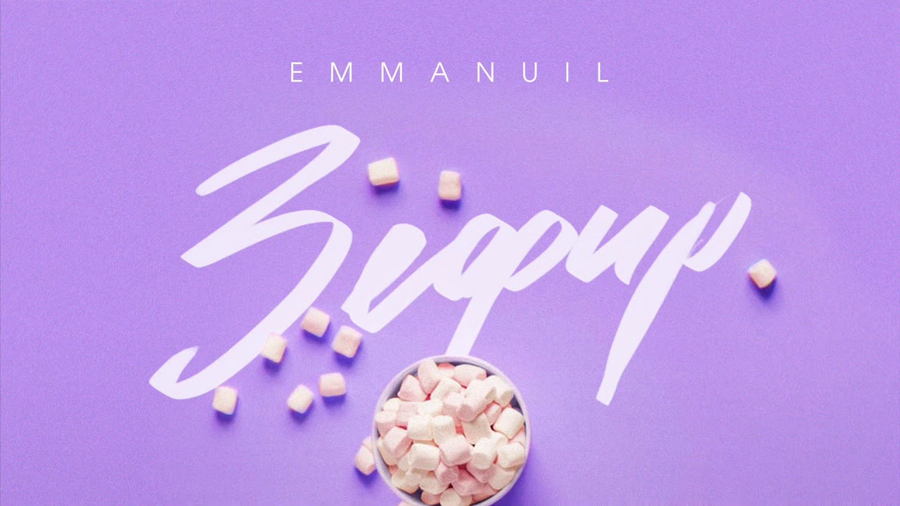 реклама зефирки. зефир песни. слово зефир. Rhcp zephyr song. обложки зефир.