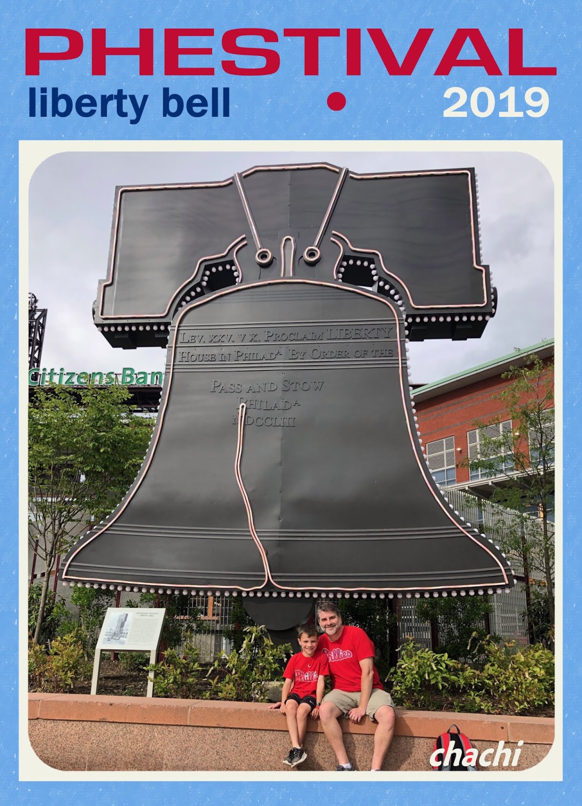 The Phillies Room Highlights from the 2019 Phillies Phestival (Part 2