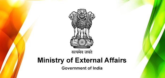 MEA Assistant Cutoff and Vacancies Analysis
