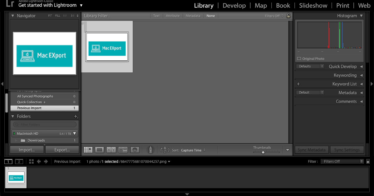 how to recover adobe lightroom activation key