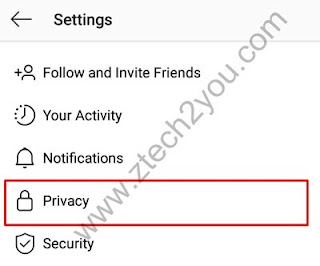 طريقة-اخفاء-الاستوري-علي-الانستقرام-من-شخص-Hide-instagram-story