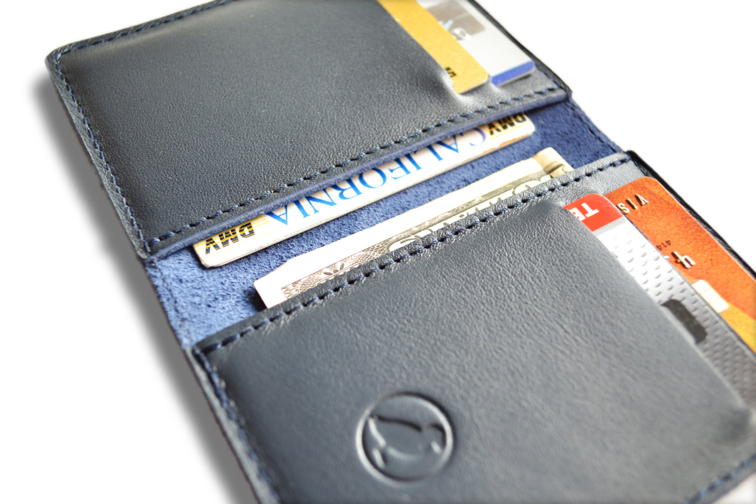 zhenique accessories slim wallets mens wallets travel wallets iphone wallets money clip