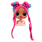 L.O.L. Surprise Surprise Swap Styling Head 5 Tweens (#)
