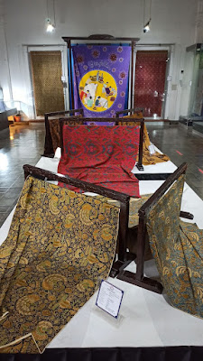 museum batik indonesia museum batik pekalongan diresmikan pada tanggal museum batik pekalongan diresmikan oleh museum batik nct sejarah museum batik yogyakarta nama museum batik peresmian museum batik pekalongan yang meresmikan museum batik pekalongan