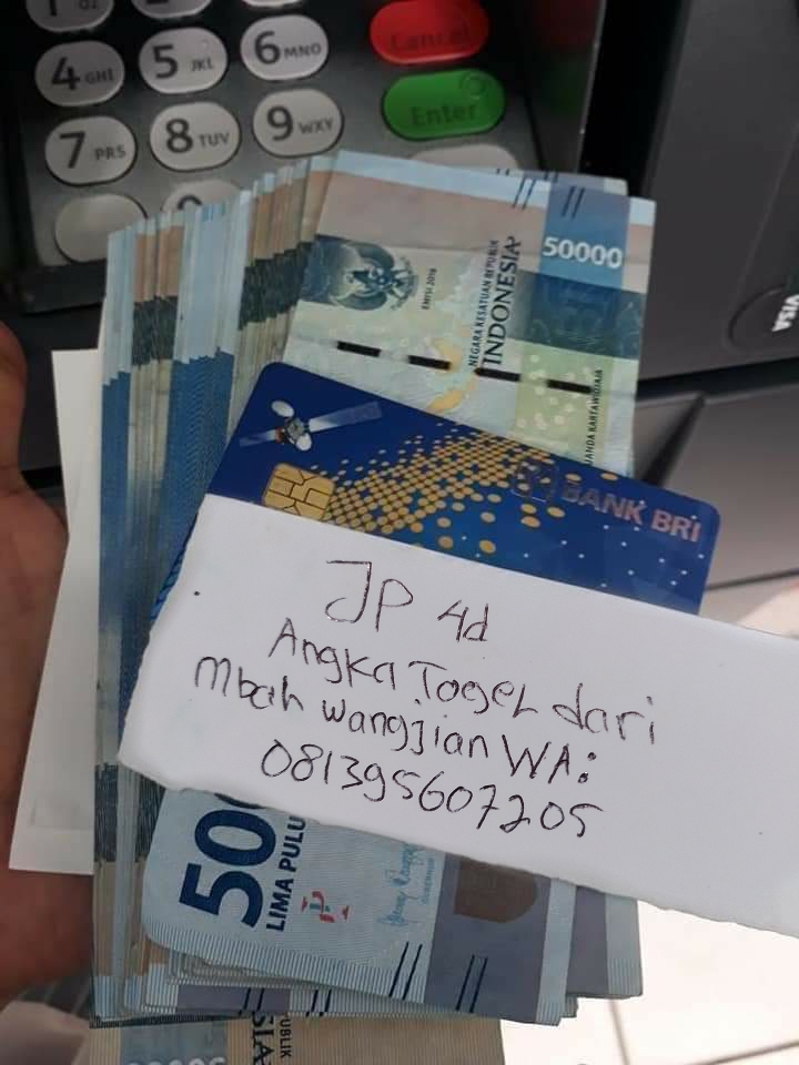 Pusat angkaindonesia: Prediksi angkadukunSingapur Pusat angkaindonesia: Prediksi angkadukunSingapur