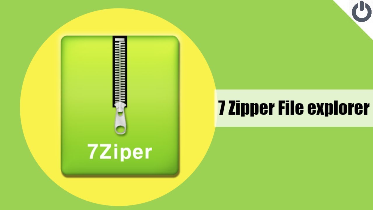 Zip file game. 7zipper. 7ziper APKPURE. Zip file. ЗИП Гуд лак.