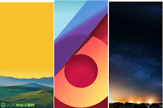 tai hinh nen goc lg g6 v30 tai hinh nen goc lg g6 v30