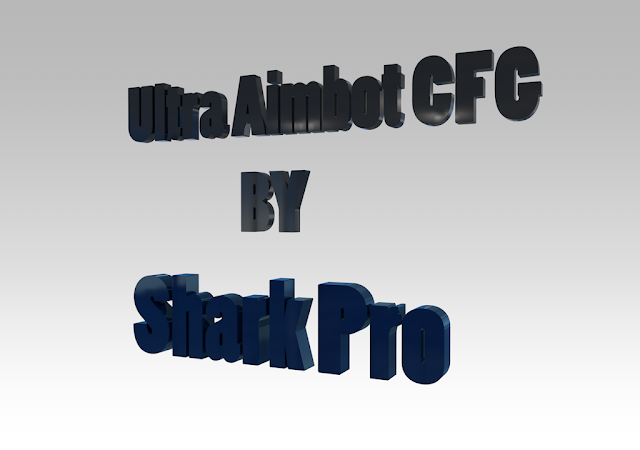 cs 1.6 best config files cs 1.6 best config files