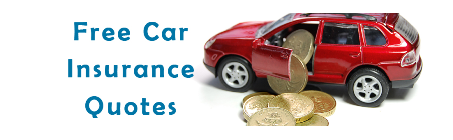 Cars With Free Insurance Buyacar