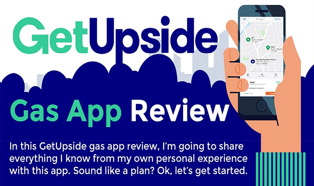 get-upside-gas-app-review-how-does-get-upside-make-you-money