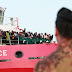 Italians debate citizenship rights as migrant pressures grow