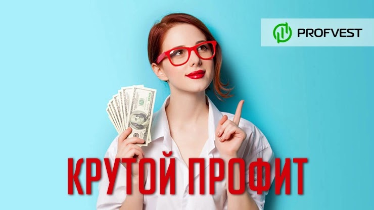 Анализ работы проекта Cryptouniverse Анализ работы Cryptouniverse