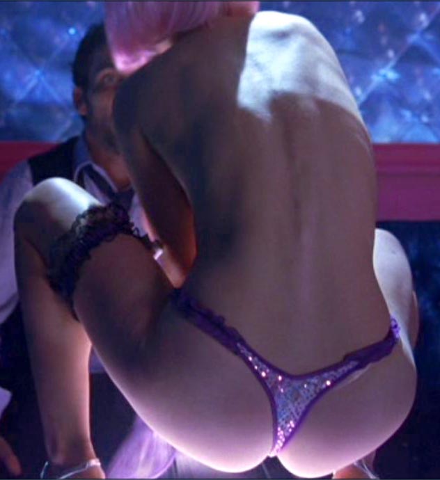 Natalie portman closer nude scene - 🧡 Natalie Portman nude, naked...