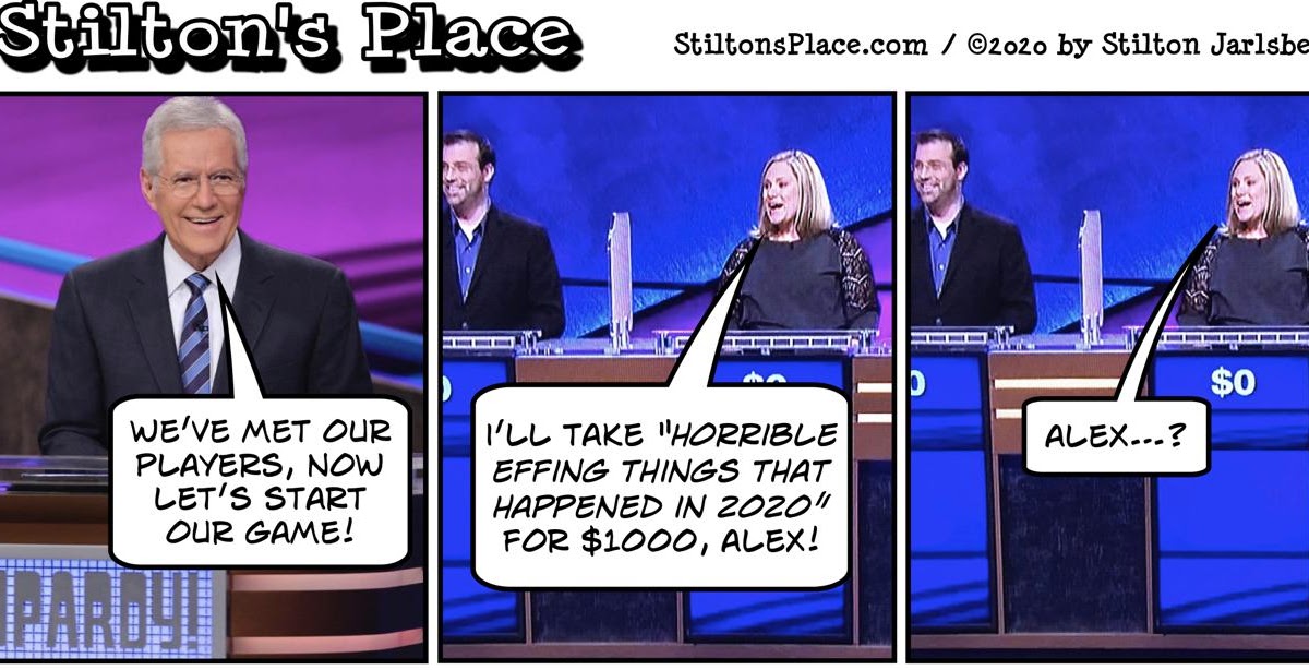 Final Jeopardy S Shocking Secret Fikkle Fame S Hidden Cost - c3sqs65