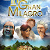 El Gran Milagro (2011 - AVI)