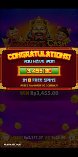 Royal bet 888 net slots real money Royal bet 888 net slots real money