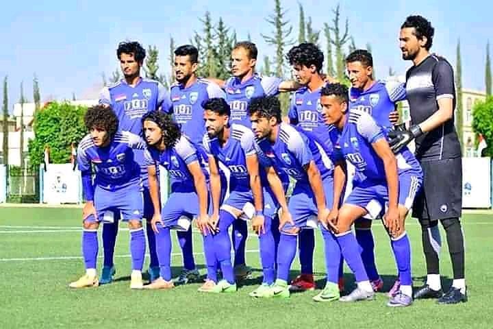 احصائيات وارقام قبل إفتتاح الدوري اليمني الدرجة الأولى