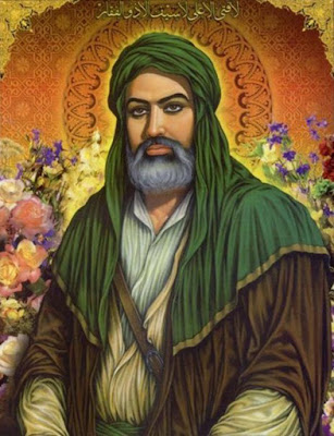 Biografi Abu Bakar As-Siddiq Biografi Abu Bakar As-Siddiq Nama Asli Abu Bakar sebelum masuk Islam adalah Abdul Ka'bah. Ia termasuk diantara orang-orang yang pertama memeluk agama Islam. Oleh sebab itu, setelah memeluk agama islam ia di beri gelar oleh Rasulullah dengan gelar Nama Abu Bakar. Jadi nama Abu Bakar merupakan nama gelar yang diberikan oleh Nabi Muhammad SAW. Selain diberi gelar nama Abu bakar, ia juga diberi gelar oleh Rasulullah dengan gelar nama As-siddiq yang artinya "amat membenarkan". Gelar As-Siddiq diberikan padanya karena ia orang paling cepat dalam meyakini dan membenarkan beberapa peristiwa yang dialami Rasulullah, terutama peristiwa "Isra Mi'raj" yang banyak diragukan orang. Sebenarnya nama lengkap Abu bakar as-Siddiq adalahAbdullah bin Kuhafah At-Tamimi. Ia lahir tahun 572 Masehi dua tahun setelah kelahiran Nabi Muhammad. Ia termasuk dalam garis keturunan suku Quraisy. Ayah Abu Bakar yang bernama Usman bin Sa'ad (yang juga disebut Abi Khufaha). Sedangkan Ibunya bernama Ummu Khair Salma binti Sakhar berasal dari keturunan suku Quraisy. Jika dilihat dari garis keturunan asal muasal garis keturunan ayah dan ibunya yang bertemu pada neneknya yang bernama Ka'ab bin Sa'ad bin taim bin Mura, Abu Bakar termasuk keturunan Bani ta'im, suku yang banyak melahirkan tokoh-tokoh