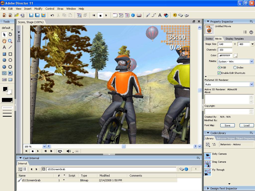 Adobe Shockwave For Mac Download Adobe Shockwave For Mac Download
