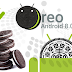 Android 8.0 Oreo OTA Update Files Now Available for Nexus, Pixel Devices