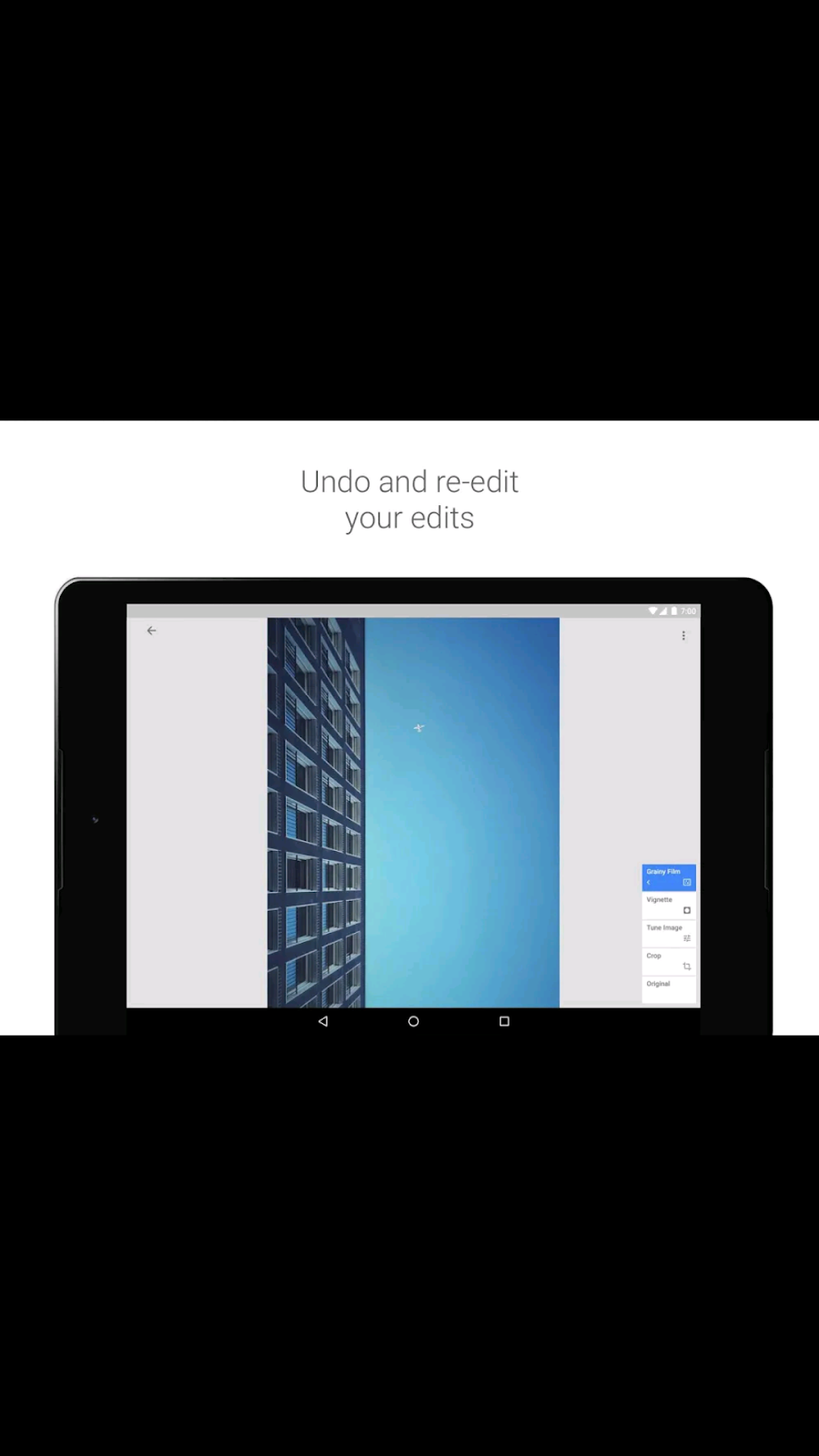 snapseed review 2021 snapseed review 2021