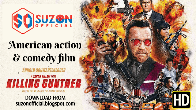 720p movie download 720p movie download