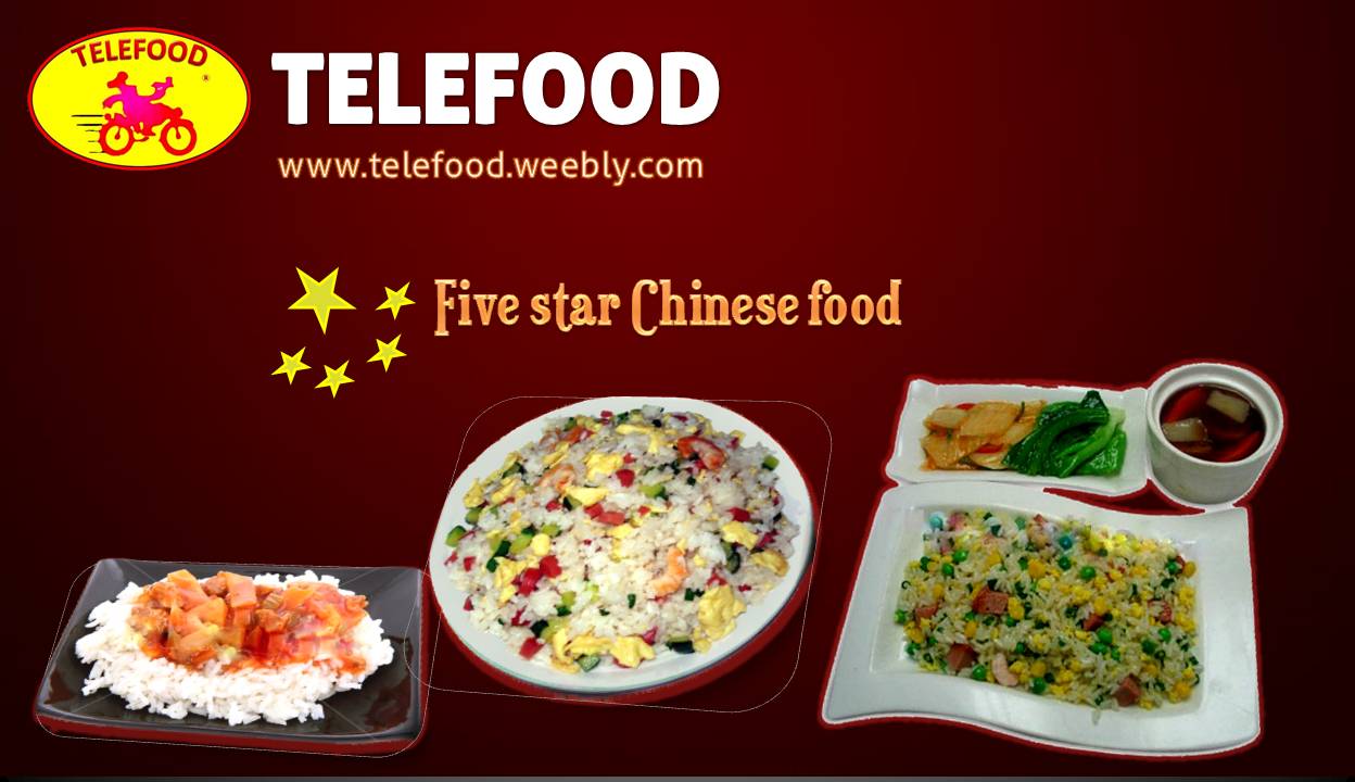 Food Delivery Restaurants In Karachi food-delivery-restaurants-in-karachi