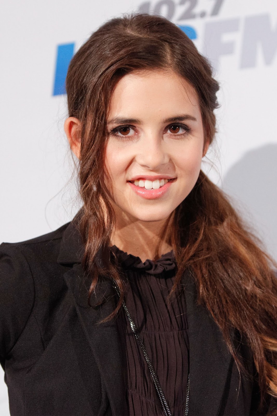 Carly Rose Sonenclar | HD Wallpapers (High Definition) | Free Background