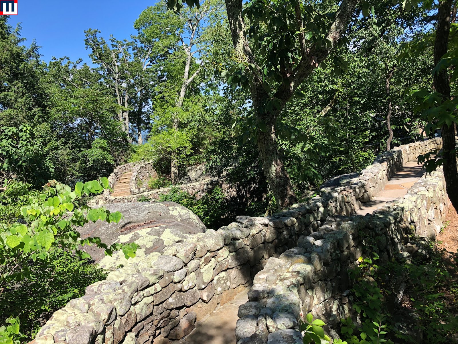 MidwestInfoGuide Rock City