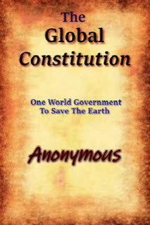 global constitution