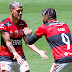 Flamengo prepara lançamento de serviço de streaming, a FlaTV+ 