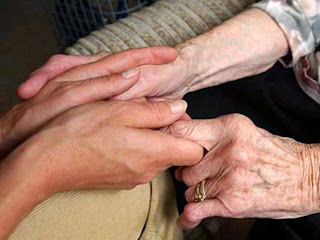 Συνελήφθη 43χρονος στρατιωτικός που εξαπατούσε ηλικιωμένους στη Θεσσαλονίκη