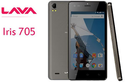 Lava%2BIris%2B705%2BFlash%2BFile%2BMTK6580%2BAndriod%2B5.1%2BTested%2BFree%2BDownload.JPG